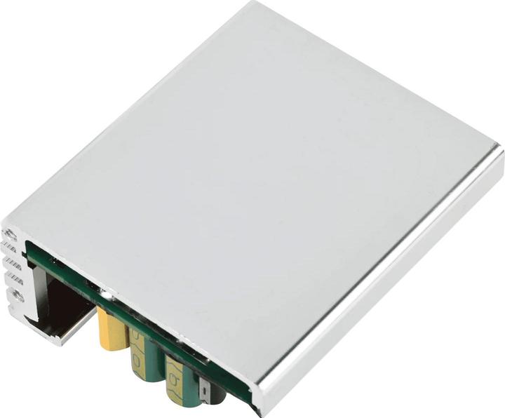 Image du produit Xiaomi Controller Scooter 4 Pro Max Ersatz