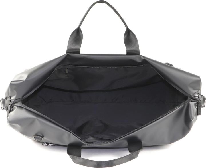 Immagine prodotto Strellson stockwell 2.0 landon weekender mhz