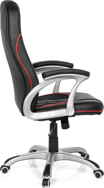 Actual product image MyBuero RELAX AB100