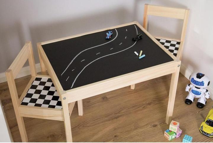 Produktbild D-C-Fix Designfolie (45 x 200 cm)