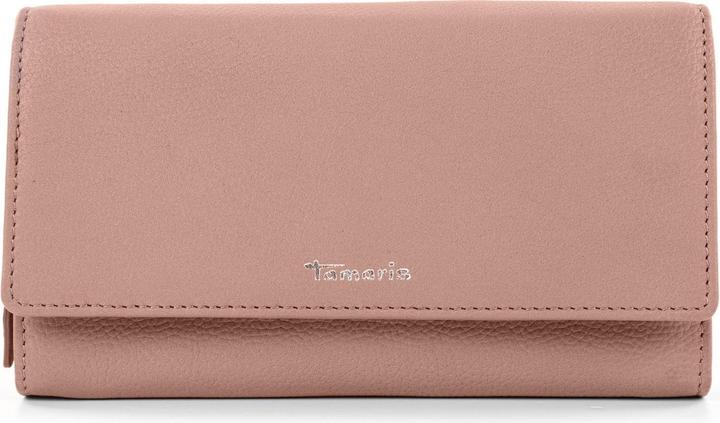 Actual product image Tamaris Purse Amanda