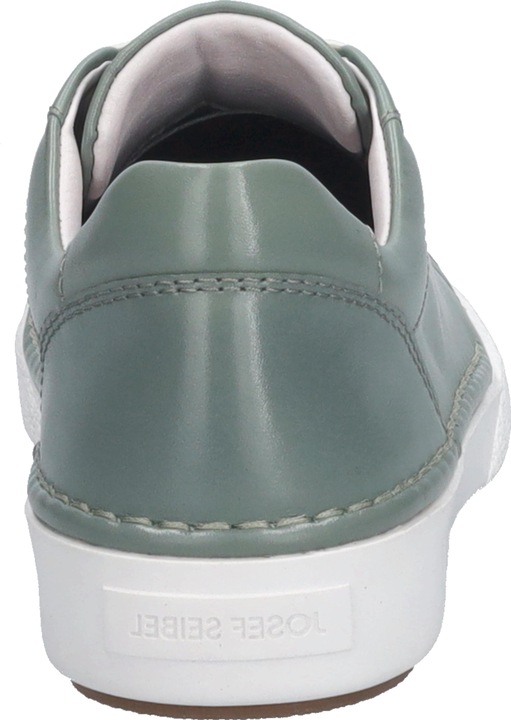 Actual product image Josef Seibel 69901-133 (36)