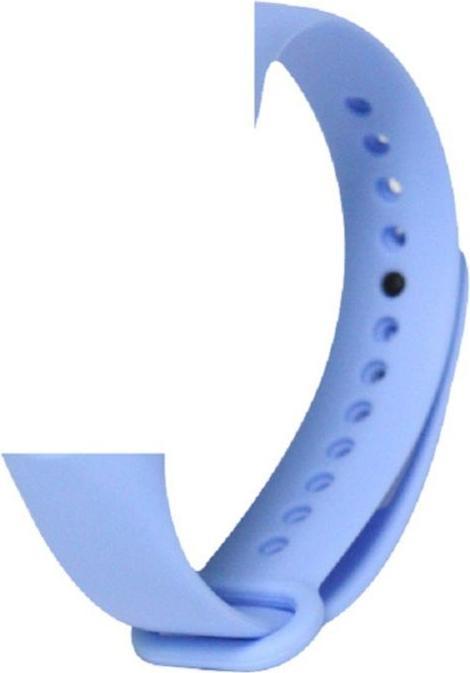 Bleu, Bleu jean