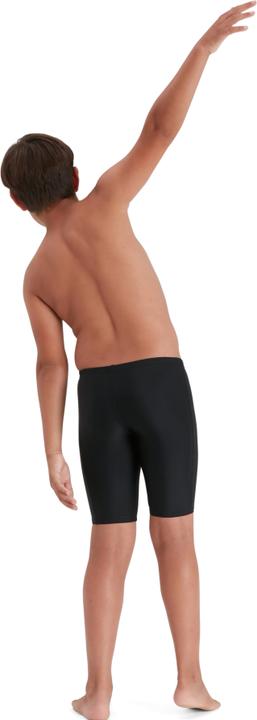 Produktbild Speedo Plastisol Placement Jammer (116)