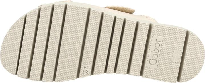 Produktbild Gabor Mules (36)