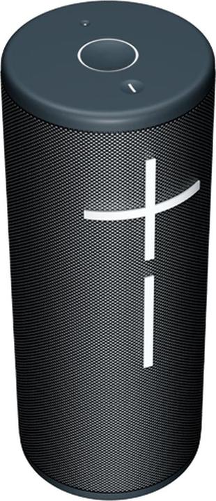 Immagine prodotto UE Boom 4 (15 h, Batteria ricaricabile)