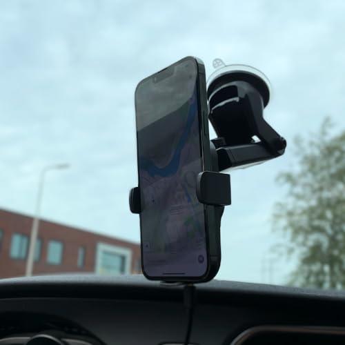 Immagine prodotto TOP Caricatore wireless per smartphone