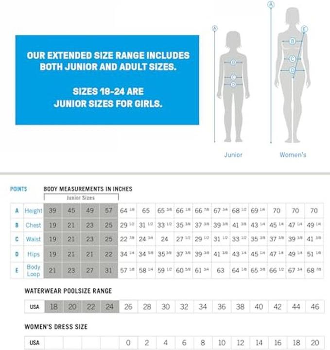 Image du produit Arena W Team Swimsuit Waterpolo Solid (44)