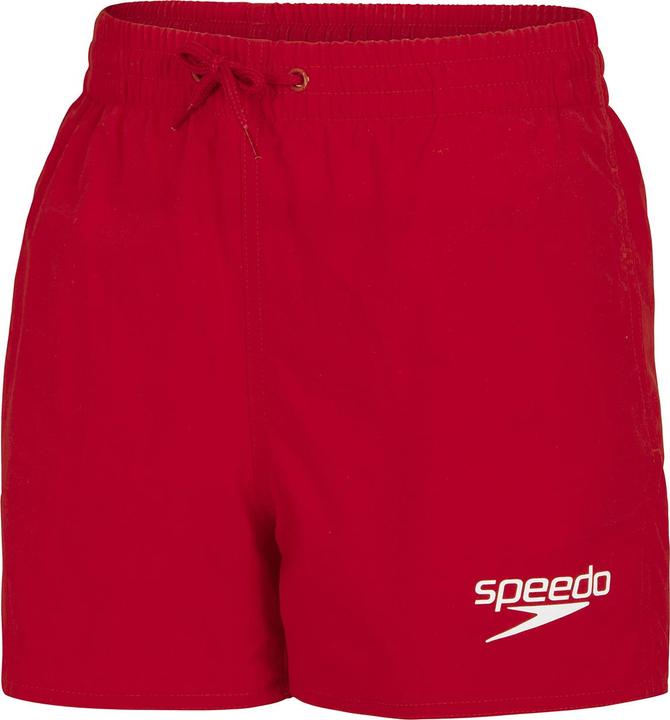 Immagine prodotto Speedo Essential (L)