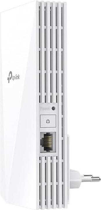 Image du produit TP-Link RE700X (2402 Mbit/s, 574 Mbit/s)