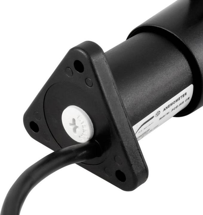 Immagine prodotto PCE Instruments Pce-Ws Cr