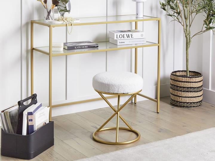 Produktbild Beliani Presho