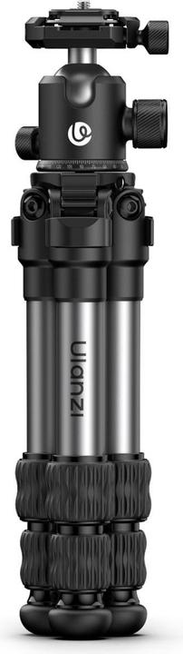 Image du produit Ulanzi Trépied portable de voyage TT30 (Métal)