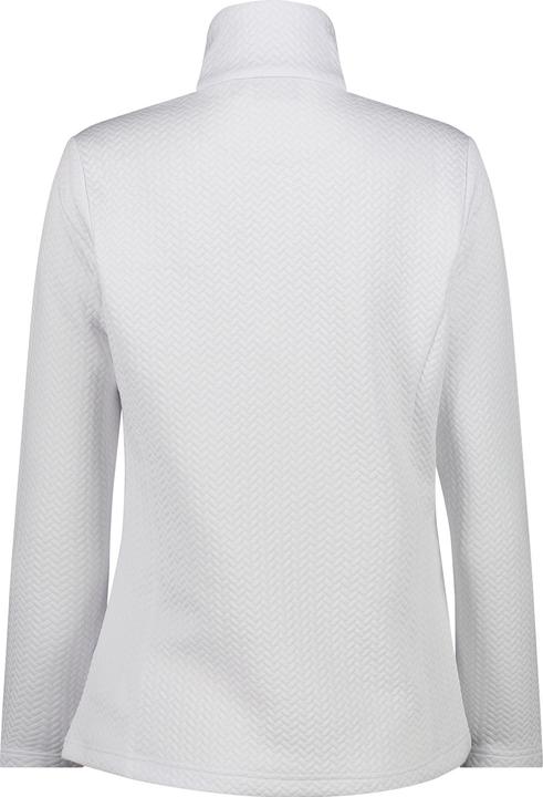 Produktbild CMP Campagnolo CMP Pullover (XL)