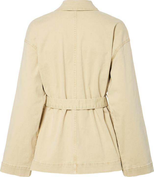 Immagine prodotto Pieces PCTORA Jeansjacke (S)