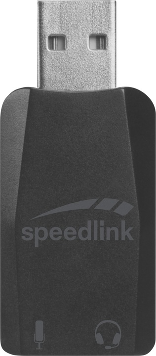 Produktbild Speedlink Vigo (USB)