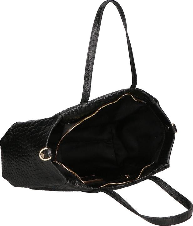 Immagine prodotto Gave Lux Borsa a tracolla