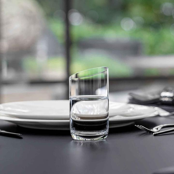 Produktbild Villeroy & Boch NewMoon Becher (0.23 l, 4 x)
