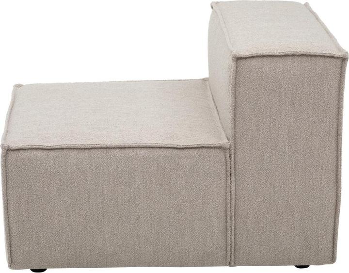 Produktbild Atelier Pfister Rain