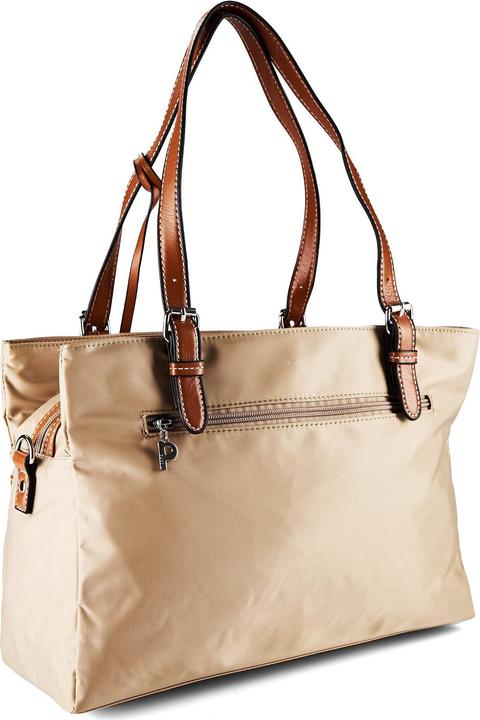 Produktbild Picard Sonja Schultertasche 35 cm (11 l)