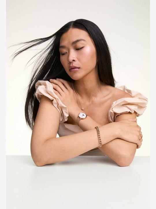 Immagine prodotto Daniel Wellington DW00100773 (40 mm)