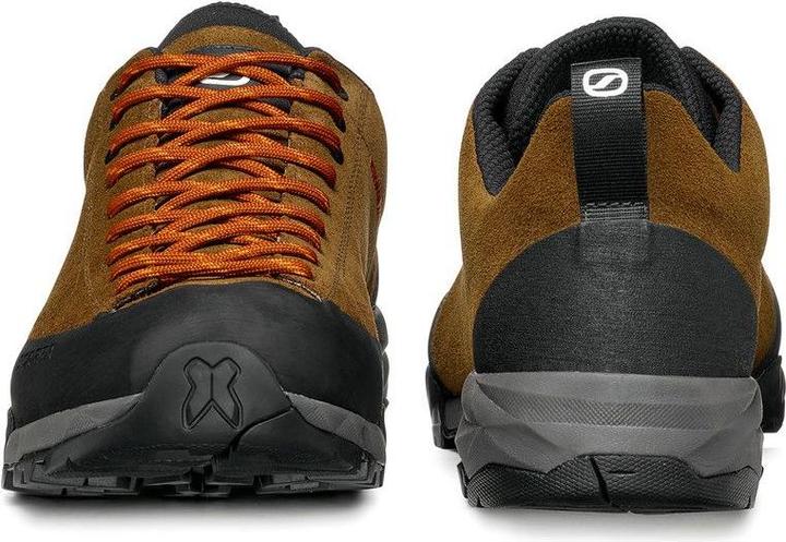 Produktbild Scarpa Mojito Trail Hiking Schuhe (40.5)