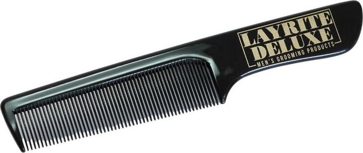 Produktbild Layrite Pocket Comb - 19cm