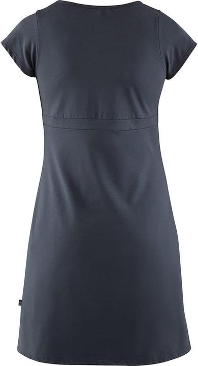 Image du produit Fjällräven High Coast Kleid (S)