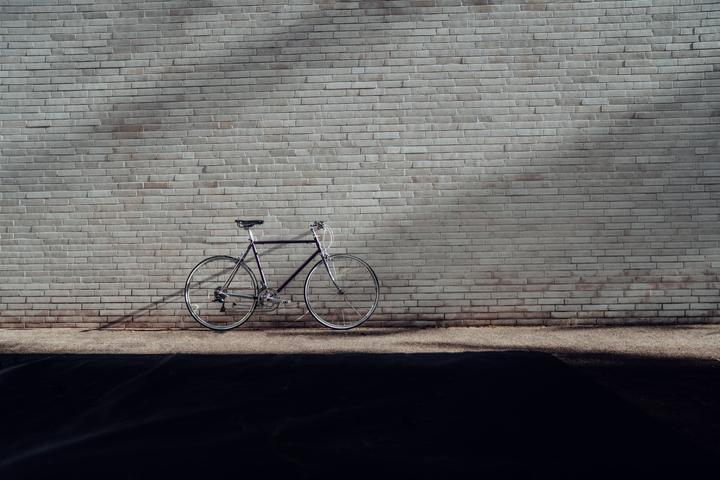Produktbild Siech Cycles 16Speed Urban (58 cm)