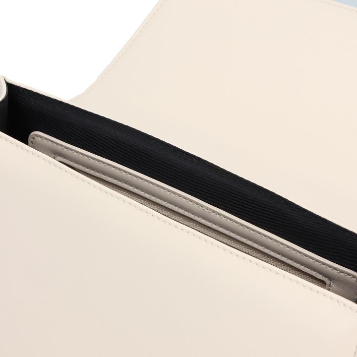 Image du produit Replay Umhängetasche 25 cm