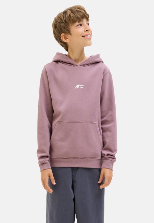 Immagine prodotto Jack & Jones Junior Kapuzenpullover TIER PRINT Hoodie (164)