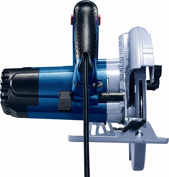 Image du produit Bosch Professional Gks 190