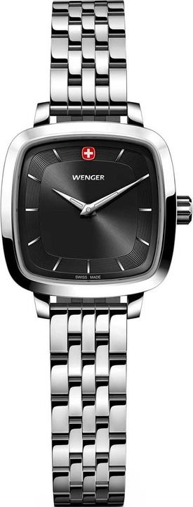 Wenger 01.1911.102 Vintage Classic (Swiss Made)
