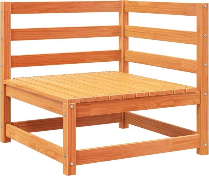 Produktbild vidaXL Loïc