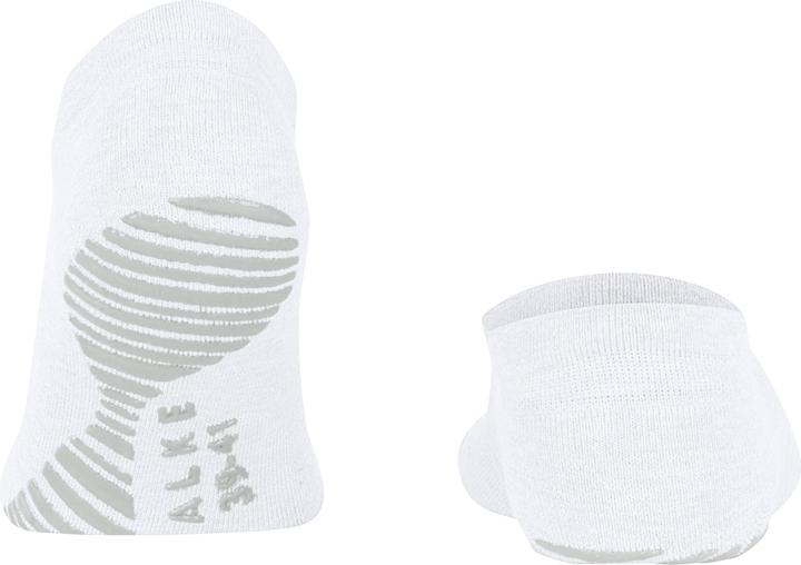 Actual product image Falke Cool Kick SN CP (Single pack, 46 - 48)