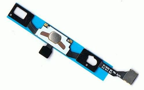 Produktbild Samsung KEY FPCB-GT I8150 MIC PBA