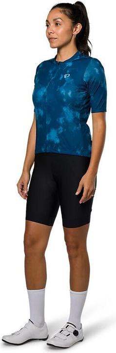 Produktbild Pearl Izumi Attack (XL)