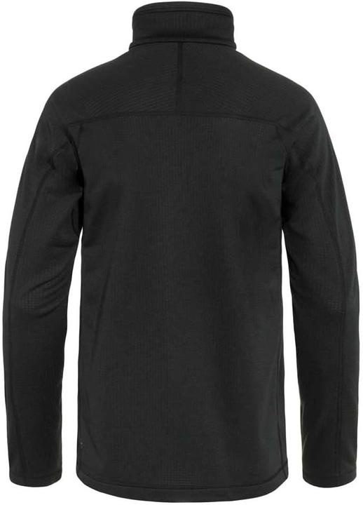 Image du produit Fjällräven Abisko Lite Fleece Half Zip (XXL)
