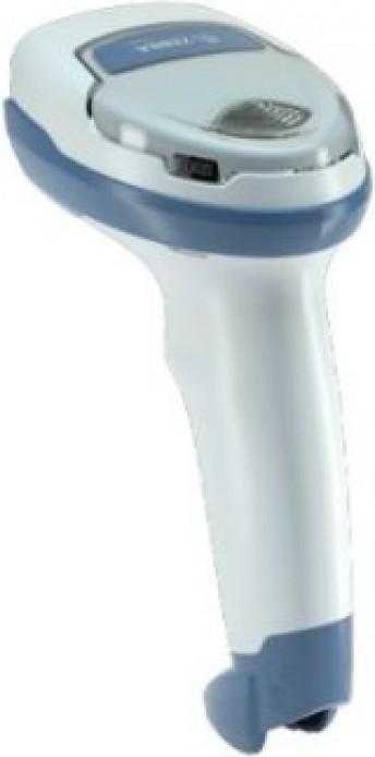 Image du produit Zebra DS4608-HC Soins de santé (Code QR)