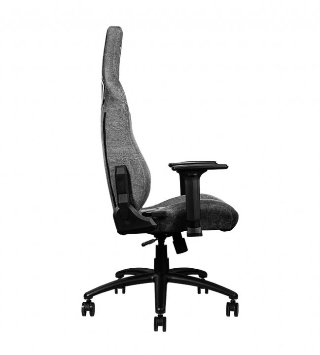 Actual product image MSI MAG CH130 I