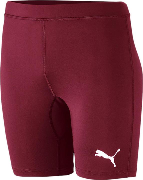 Puma LIGA Baselayer Short Tight-655924 (S)