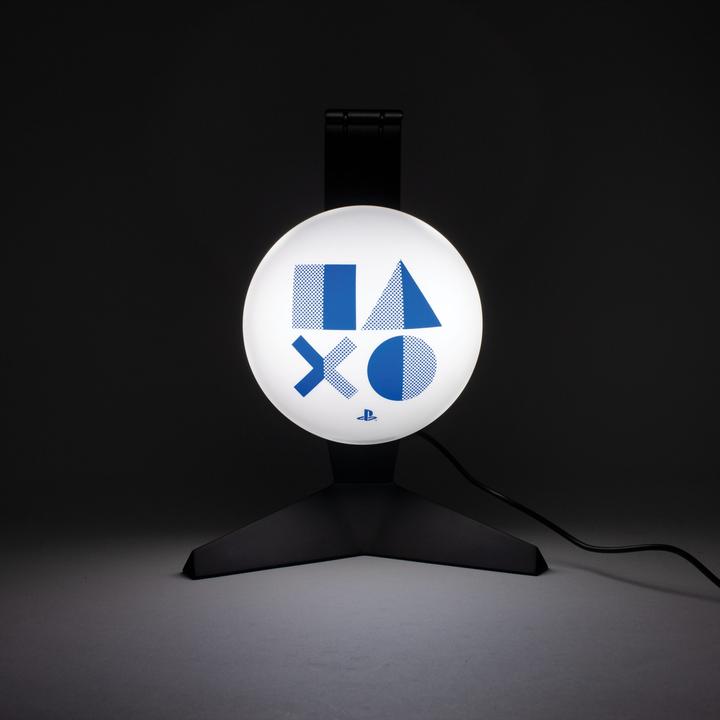 Produktbild Paladone Products Playstation Headset Stand Universal