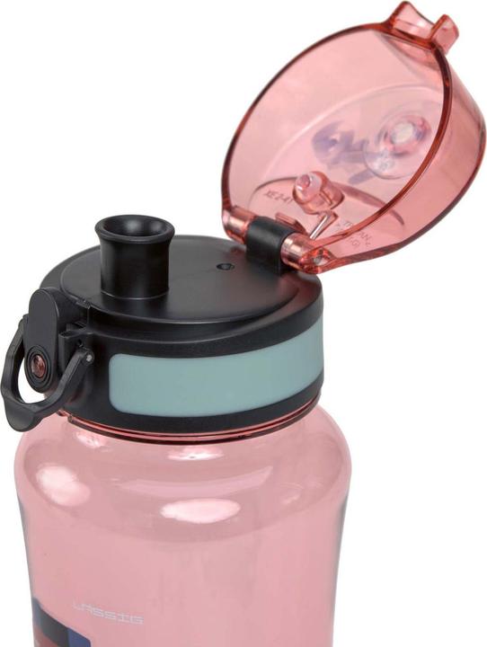 Produktbild Lassig About Friends Lunch Set