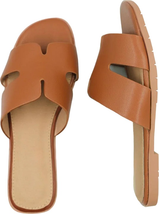 Produktbild Where's That From Sandalen Mae (36)
