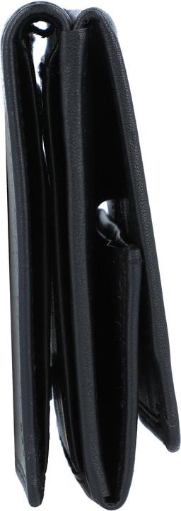 Immagine prodotto Golden Head Portafoglio Polo RFID in pelle 10 cm