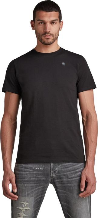 Produktbild G-Star T-Shirt Base (S)