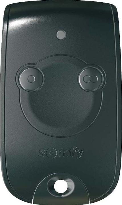 Immagine prodotto somfy Keytis
