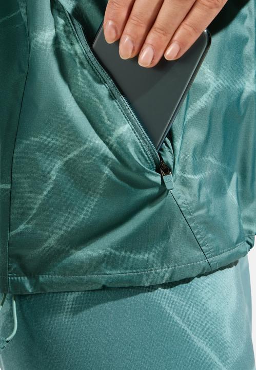 Actual product image Odlo Pow Zeroweight (L)
