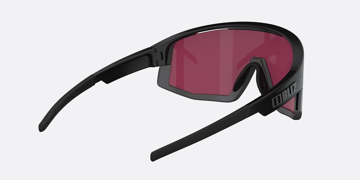 Immagine prodotto Bliz Fusion Small
