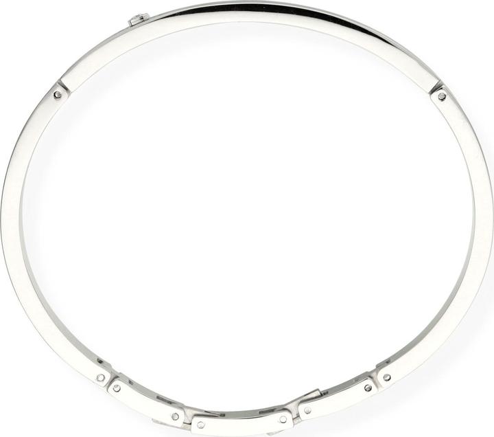 Actual product image Carat Men's Classic Diamond (19 cm)